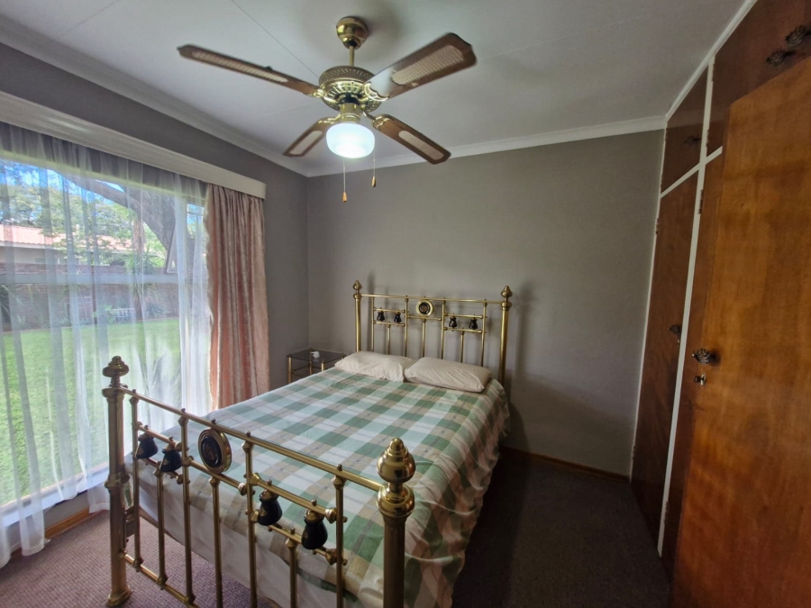 4 Bedroom Property for Sale in Kathu Northern Cape
